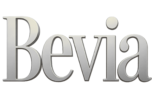 Bevia Danışmanlık Resmi Web Sitesi